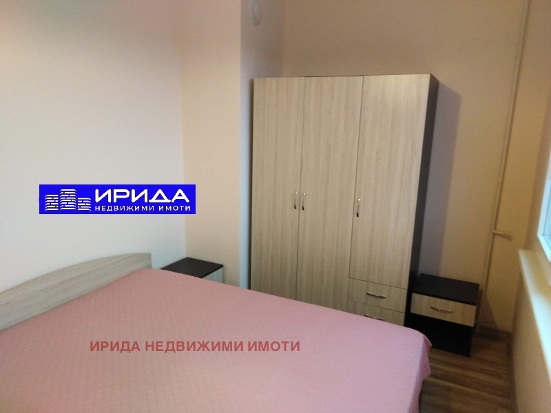 Na prodej  1 ložnice Sofia , Ljulin 7 , 43 m2 | 97426502 - obraz [4]