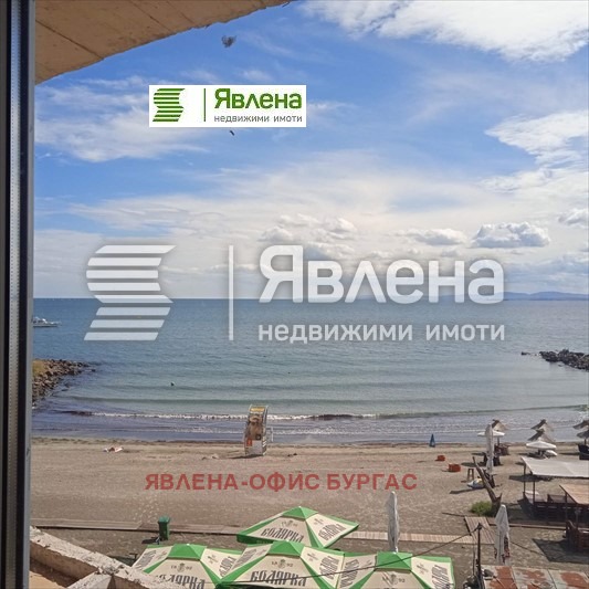 Продава 2-СТАЕН, гр. Поморие, област Бургас, снимка 8 - Aпартаменти - 47514366