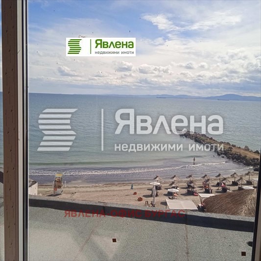 Продава 2-СТАЕН, гр. Поморие, област Бургас, снимка 1 - Aпартаменти - 47514366