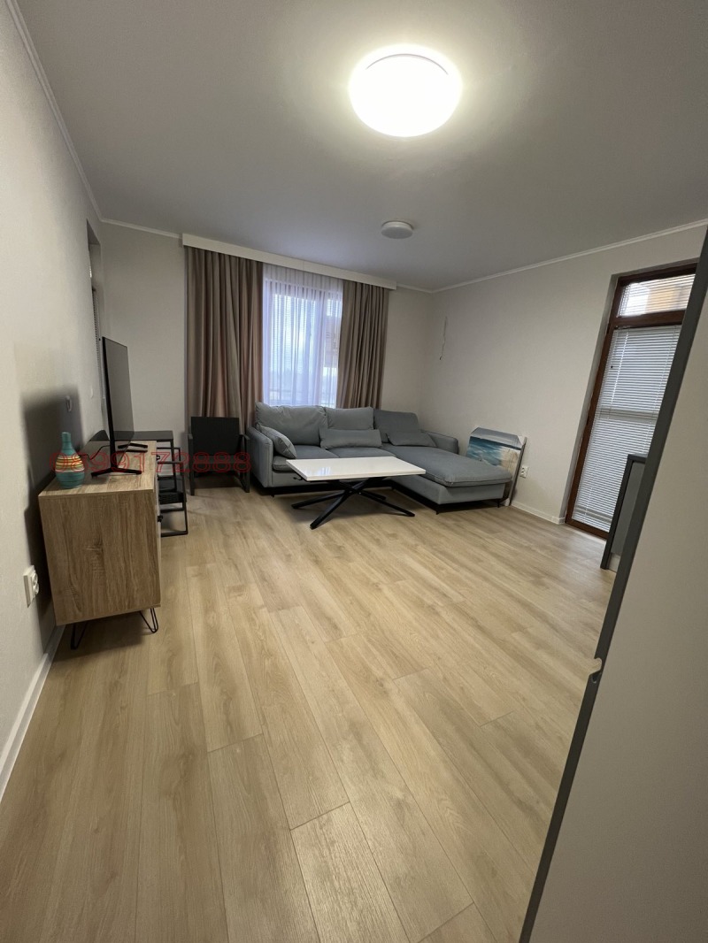 Na prodej  1 ložnice oblast Dobrich , Balčik , 74 m2 | 27755011 - obraz [6]