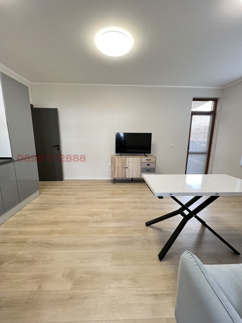 Na prodej  1 ložnice oblast Dobrich , Balčik , 74 m2 | 27755011 - obraz [3]