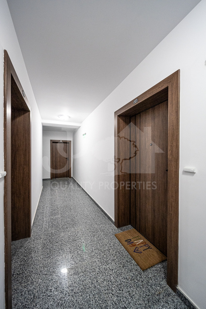 На продаж  1 спальня София , Овча купел 2 , 62 кв.м | 73844302 - зображення [16]