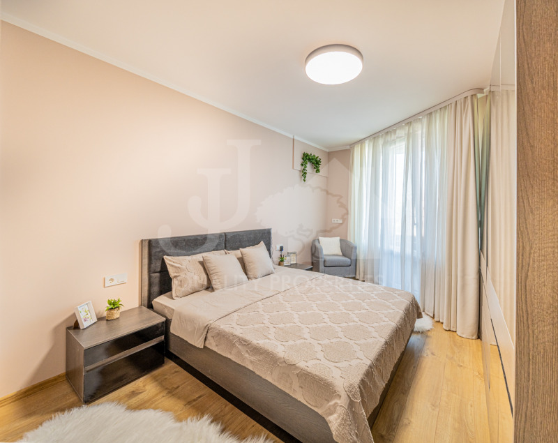 На продаж  1 спальня София , Овча купел 2 , 62 кв.м | 73844302 - зображення [8]