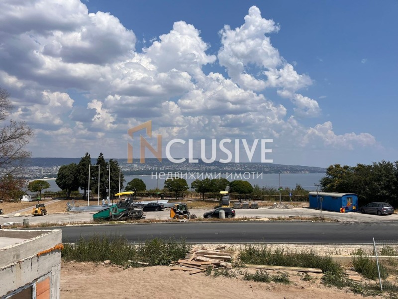 Продава  2-стаен град Варна , Галата , 83 кв.м | 28543747