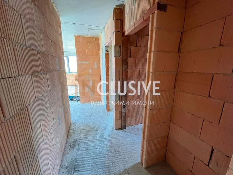 Продава  2-стаен град Варна , Галата , 83 кв.м | 28543747 - изображение [5]