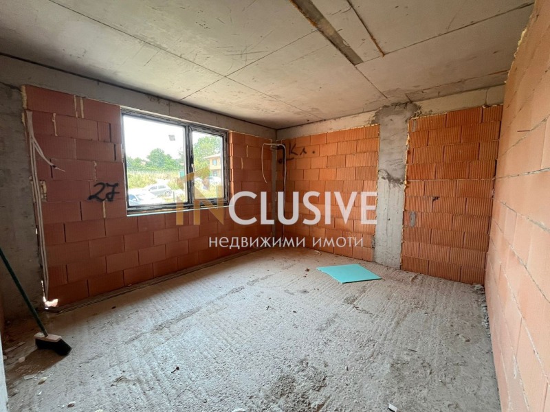Продава  2-стаен град Варна , Галата , 83 кв.м | 28543747 - изображение [3]