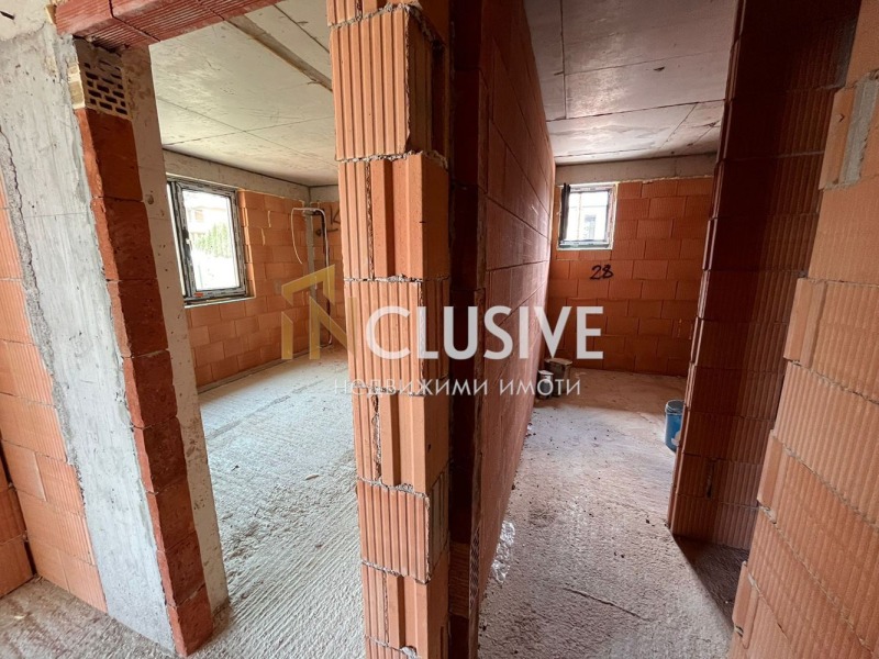 Продава  2-стаен град Варна , Галата , 83 кв.м | 28543747 - изображение [4]