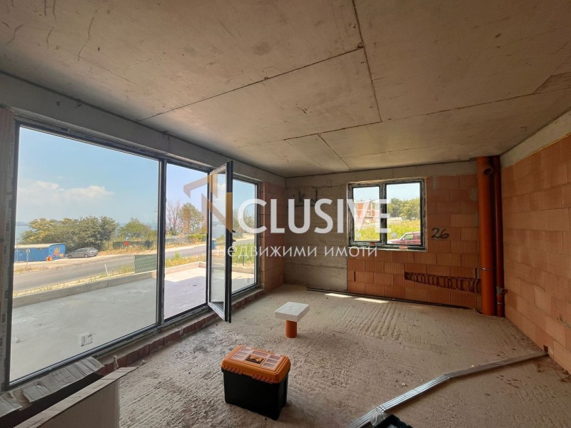 Продава  2-стаен град Варна , Галата , 83 кв.м | 28543747 - изображение [2]