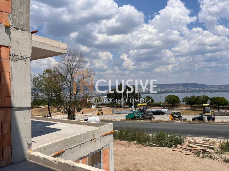 Продава  2-стаен град Варна , Галата , 83 кв.м | 28543747 - изображение [8]