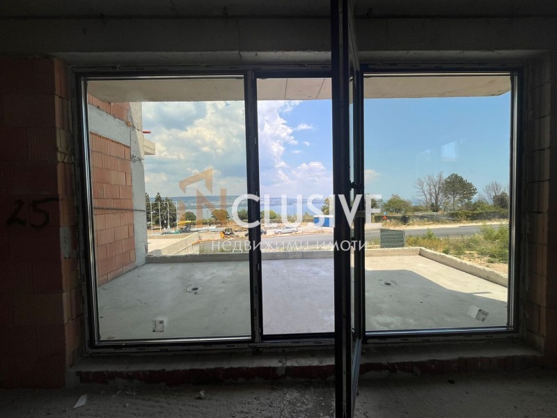 Продава  2-стаен град Варна , Галата , 83 кв.м | 28543747 - изображение [7]