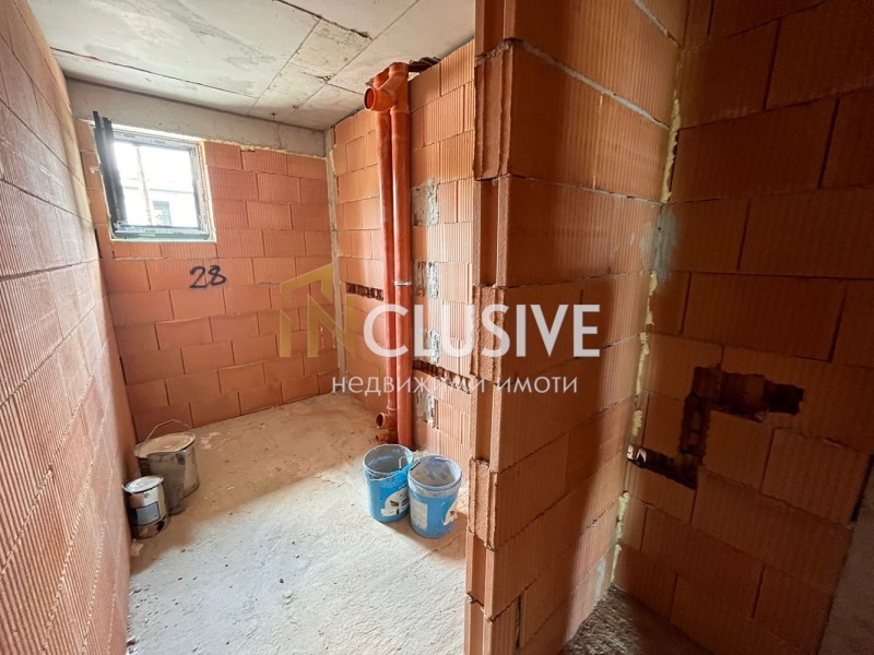 Продава  2-стаен град Варна , Галата , 83 кв.м | 28543747 - изображение [6]