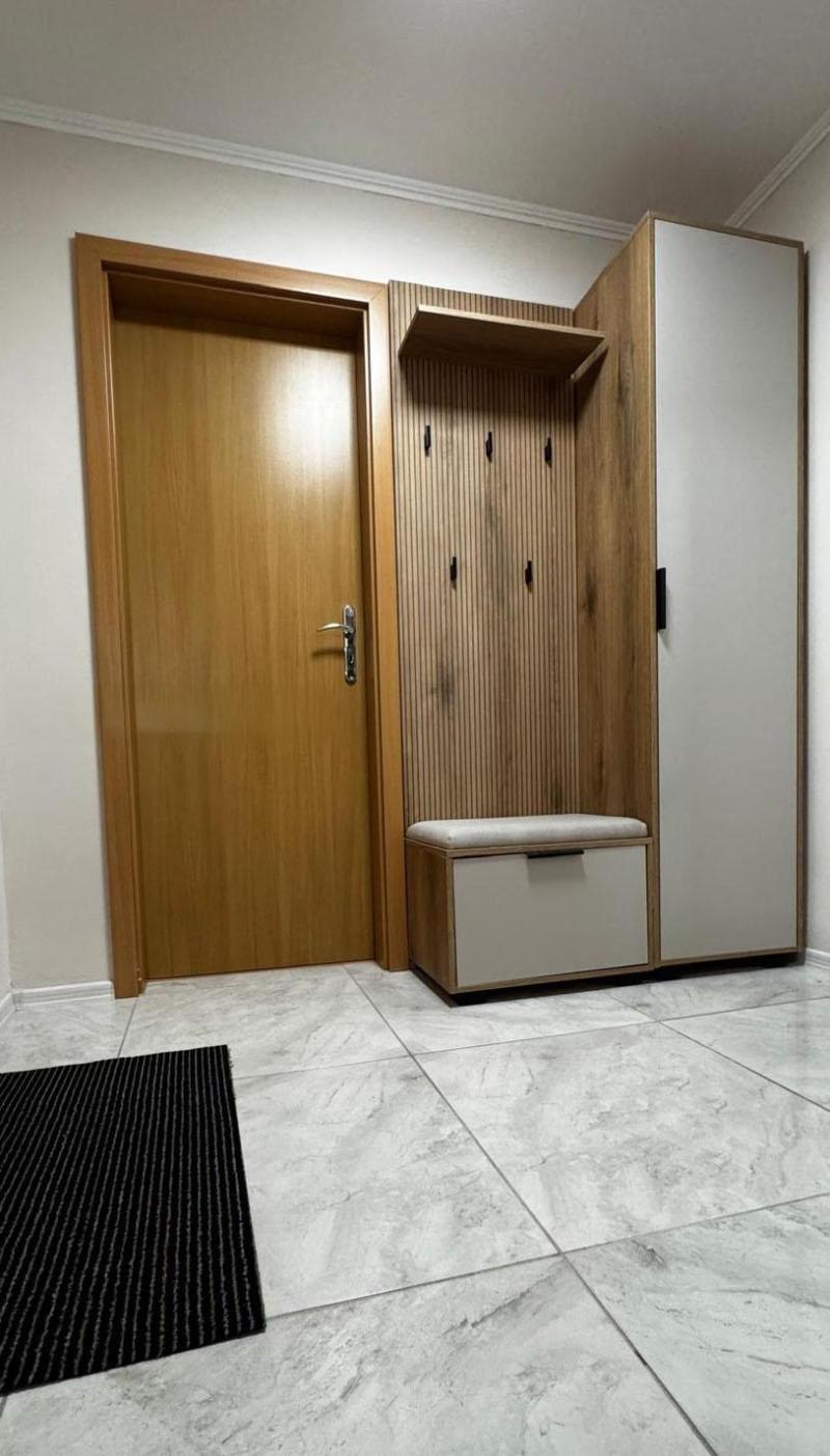 For Sale  1 bedroom region Burgas , Sveti Vlas , 50 sq.m | 60719235 - image [4]