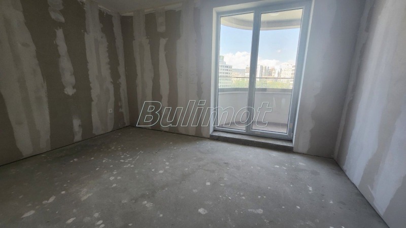 Продава 2-СТАЕН, град Варна, Трошево • 140000 € • 62271472 — Holmes.bg