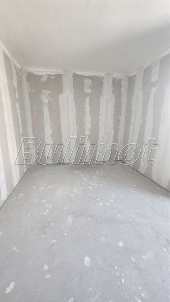 Satılık  1 yatak odası Varna , Troşevo , 80 metrekare | 80407038 - görüntü [2]