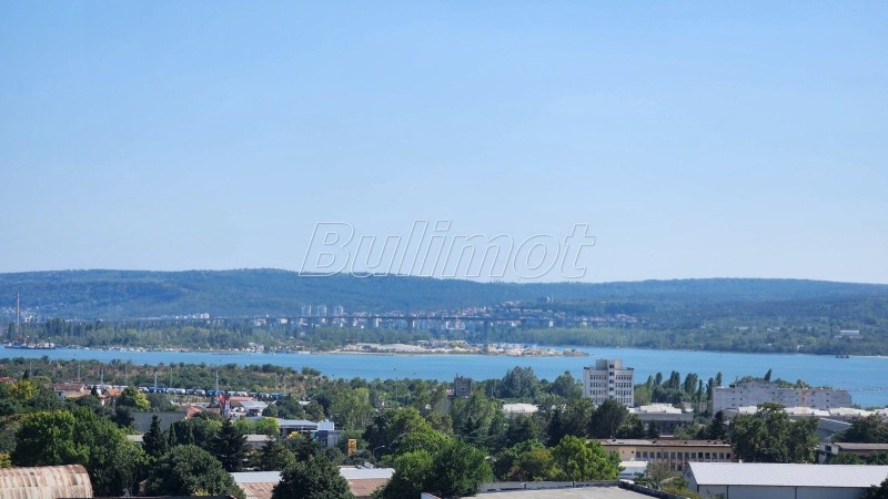 Satılık  1 yatak odası Varna , Troşevo , 80 metrekare | 80407038 - görüntü [4]