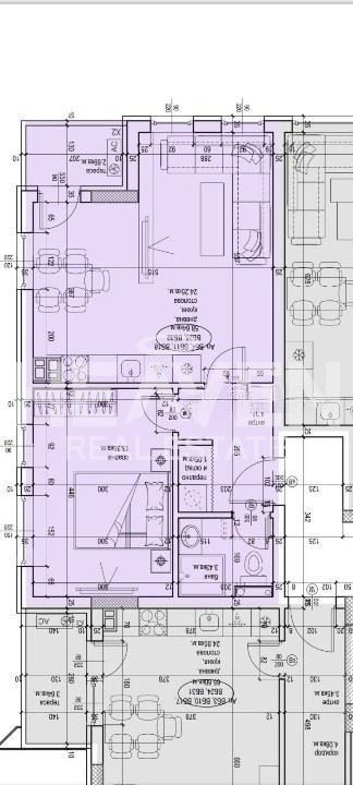 Продава 2-СТАЕН, гр. Пловдив, Каменица 1, снимка 3 - Апартаменти - 53603542