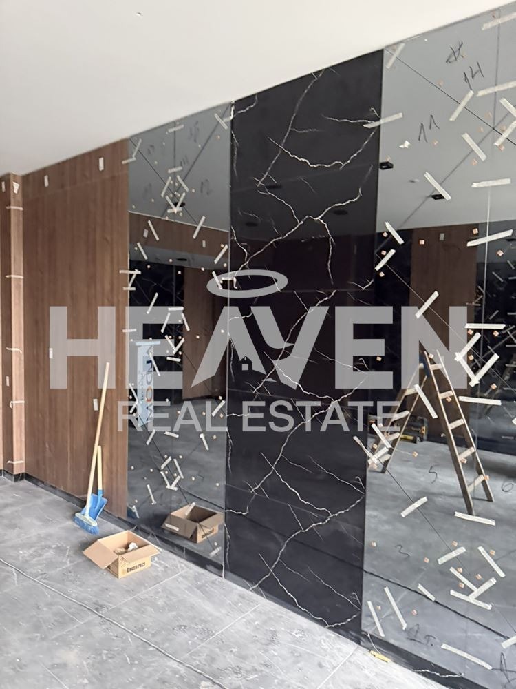 Продава 2-СТАЕН, гр. Пловдив, Каменица 1, снимка 4 - Апартаменти - 53603542