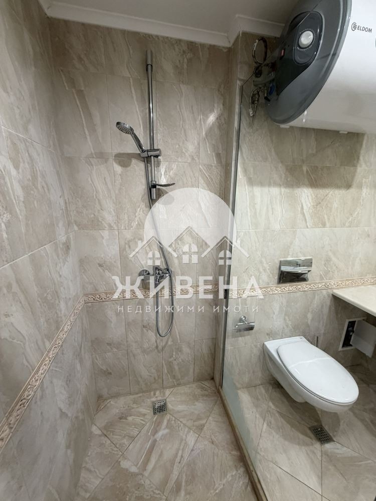 Продава 2-СТАЕН, гр. Варна, Аспарухово, снимка 12 - Апартаменти - 54206458