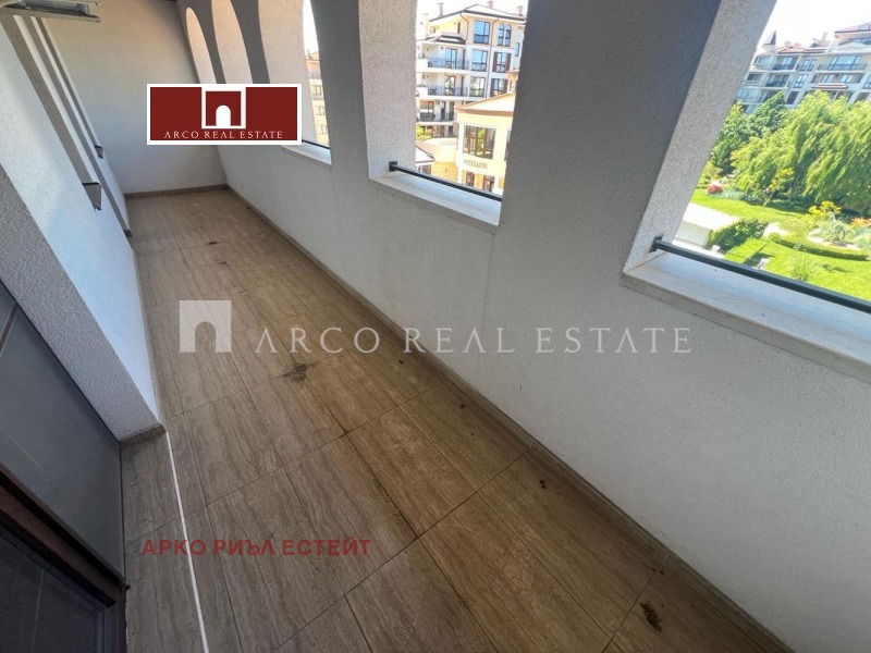 For Sale  2 bedroom region Burgas , Nesebar , 98 sq.m | 93571433 - image [15]