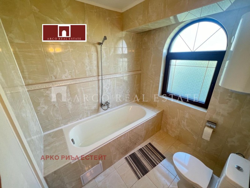 For Sale  2 bedroom region Burgas , Nesebar , 98 sq.m | 93571433 - image [13]