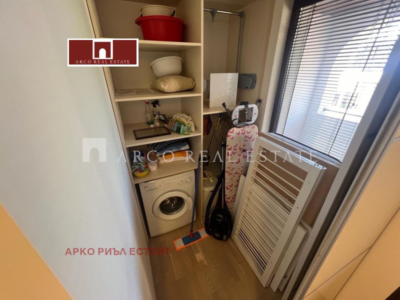 Продаја  2 спаваће собе регион Бургас , Несебар , 98 м2 | 93571433 - слика [10]