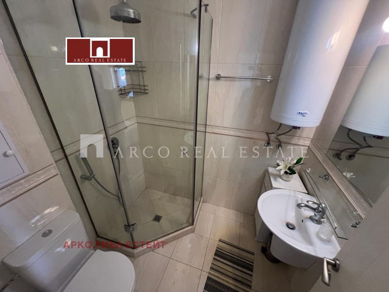 Na prodej  2 ložnice oblast Burgas , Nesebar , 98 m2 | 93571433 - obraz [9]