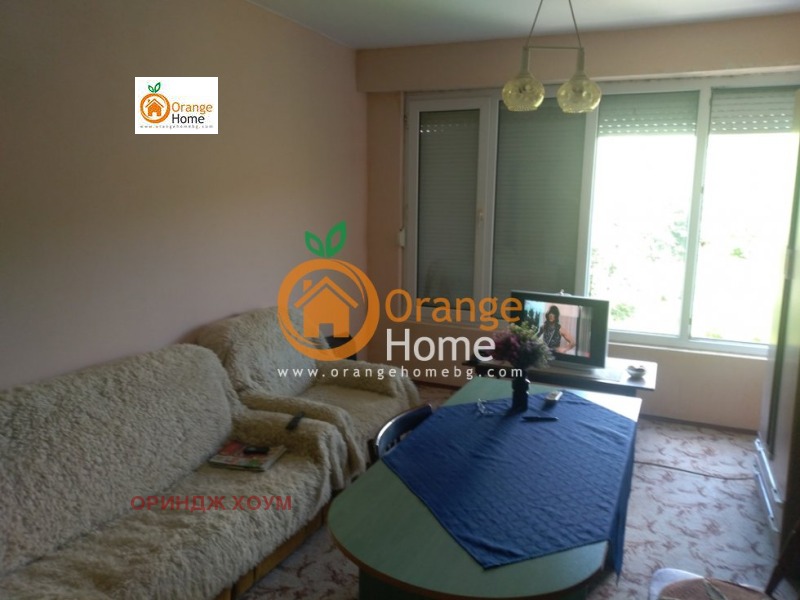 Продава  3-стаен област Добрич , с. Оброчище , 78 кв.м | 89534015 - изображение [13]