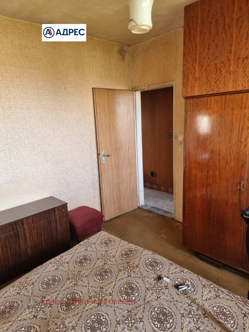 In vendita  2 camere da letto Pleven , Storgoziia , 75 mq | 86640269 - Immagine [4]