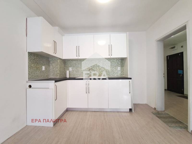 Продава  3-стаен град Бургас , Център , 156 кв.м | 97124850 - изображение [3]