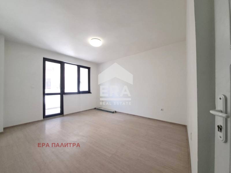 Продава  3-стаен град Бургас , Център , 156 кв.м | 97124850 - изображение [11]