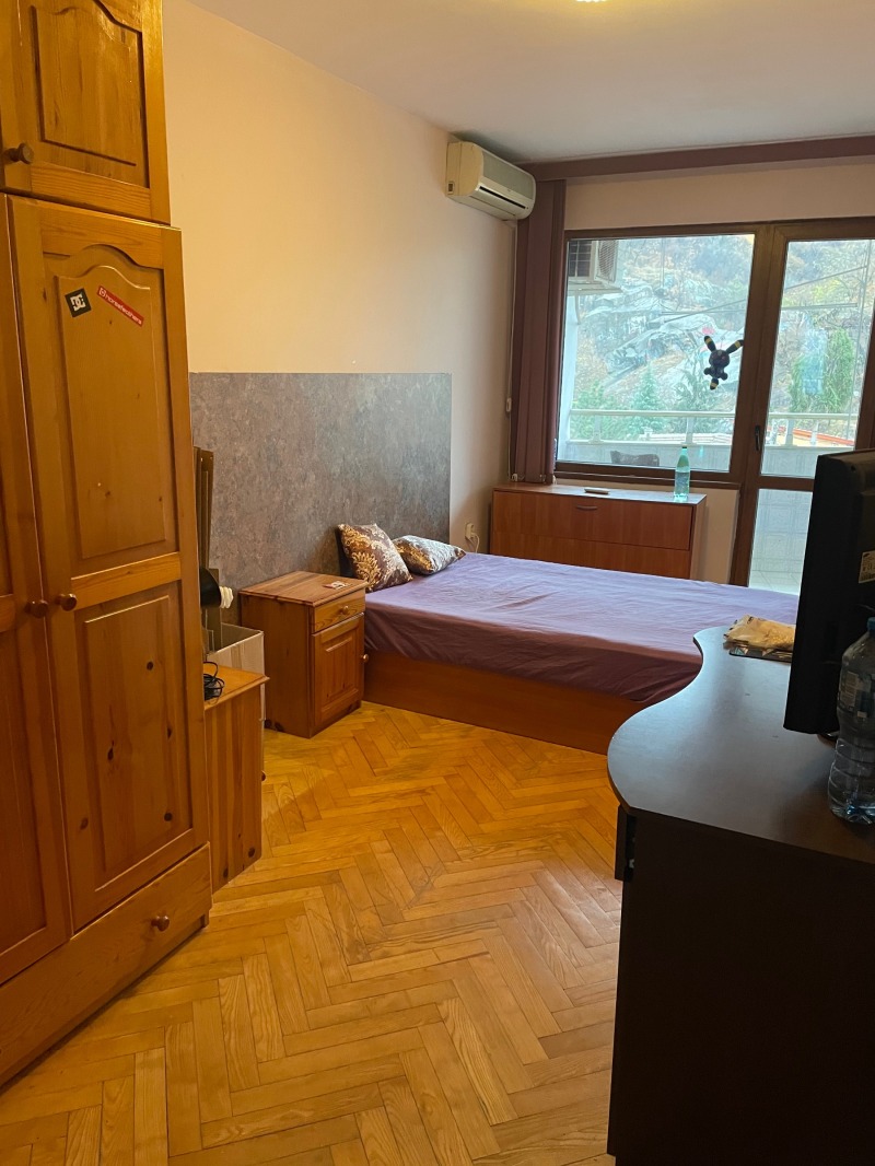 Продава  3-стаен град Пловдив , Център , 100 кв.м | 32843596 - изображение [9]