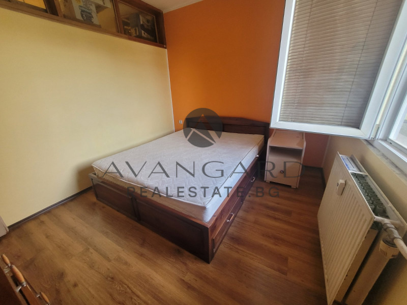 Продаја  2 спаваће собе Пловдив , Каршијака , 60 м2 | 71727247 - слика [6]