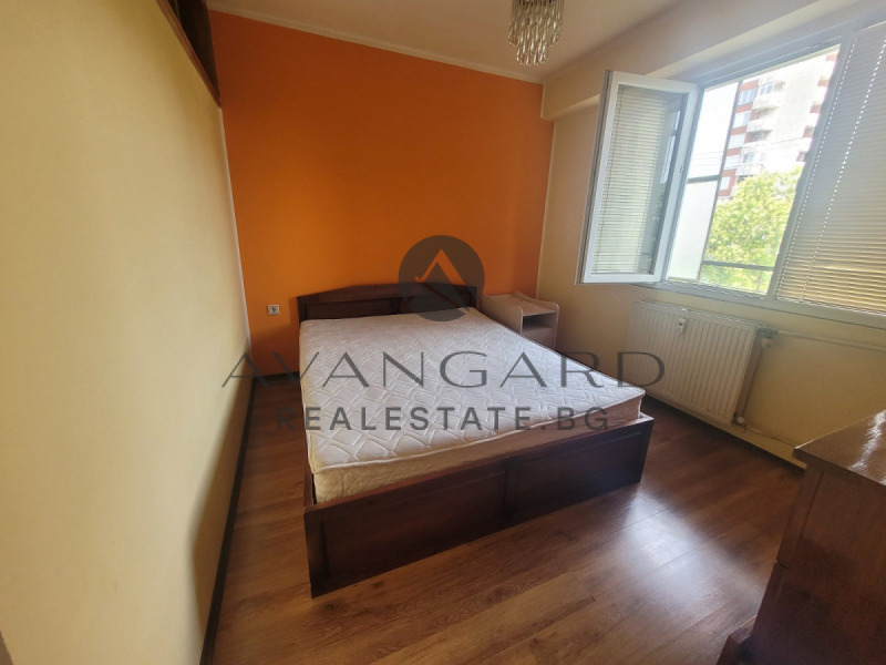 Продаја  2 спаваће собе Пловдив , Каршијака , 60 м2 | 71727247 - слика [5]