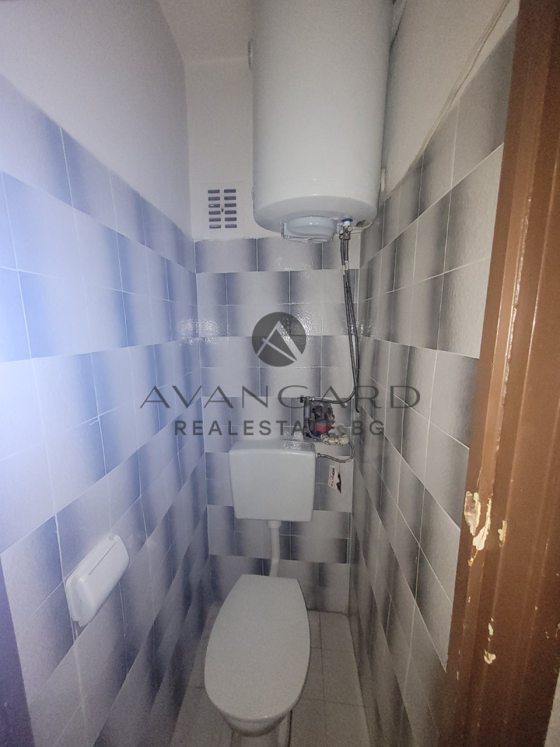Продаја  2 спаваће собе Пловдив , Каршијака , 60 м2 | 71727247 - слика [9]