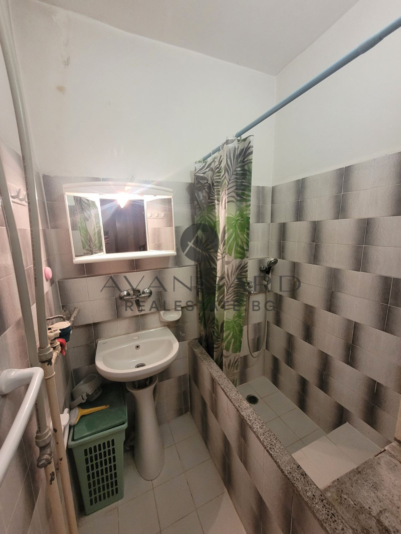Продаја  2 спаваће собе Пловдив , Каршијака , 60 м2 | 71727247 - слика [7]