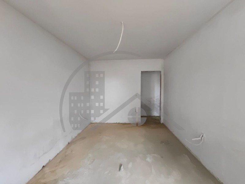 Na prodej  2 ložnice Varna , Vinica , 78 m2 | 87148498 - obraz [4]
