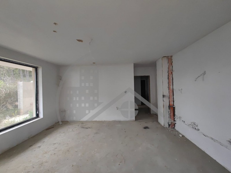 Na prodej  2 ložnice Varna , Vinica , 78 m2 | 87148498 - obraz [2]
