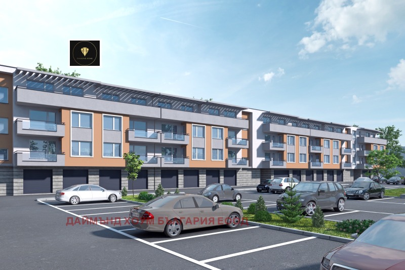 For Sale  2 bedroom Plovdiv , Belomorski , 99 sq.m | 78429964 - image [4]