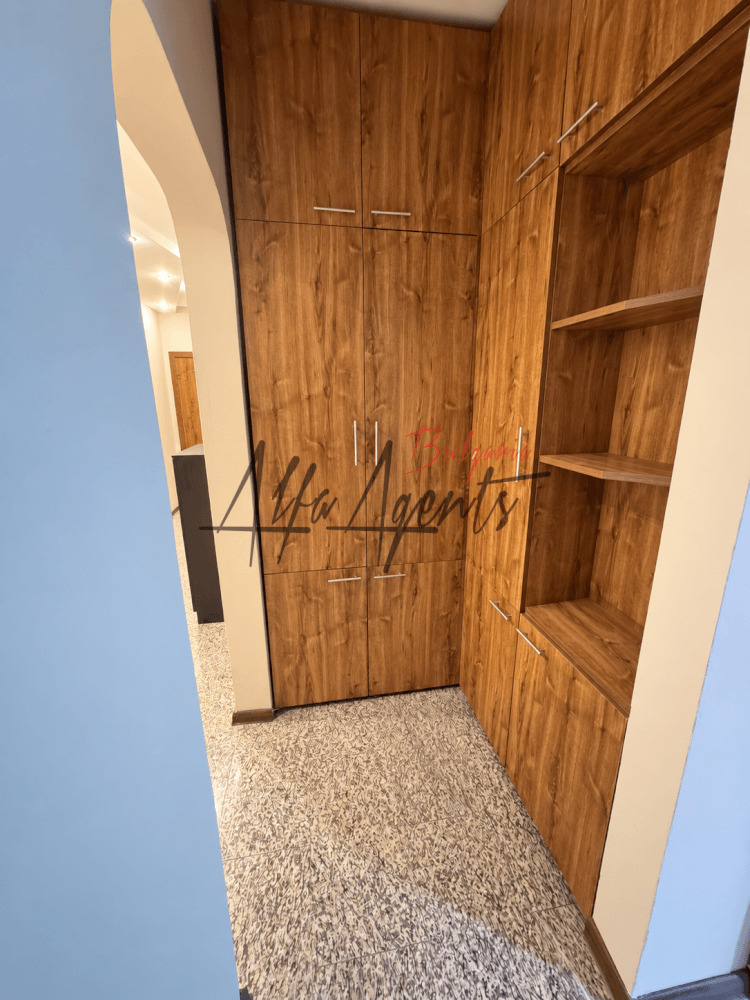 Продава 3-СТАЕН, гр. Провадия, област Варна, снимка 3 - Апартаменти - 56012722
