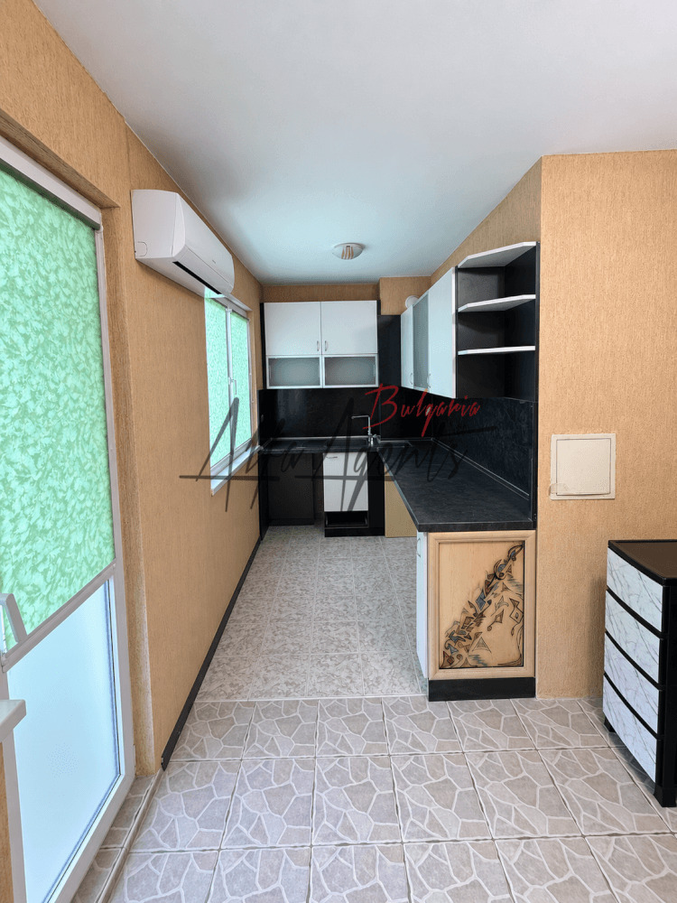 Продава 3-СТАЕН, гр. Провадия, област Варна, снимка 2 - Апартаменти - 56012722