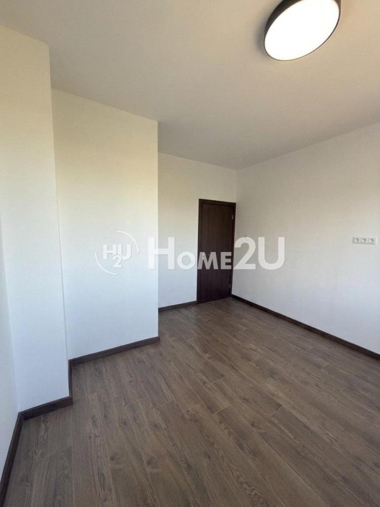 Продава 3-СТАЕН, гр. София, Дружба 1, снимка 4 - Апартаменти - 56613642