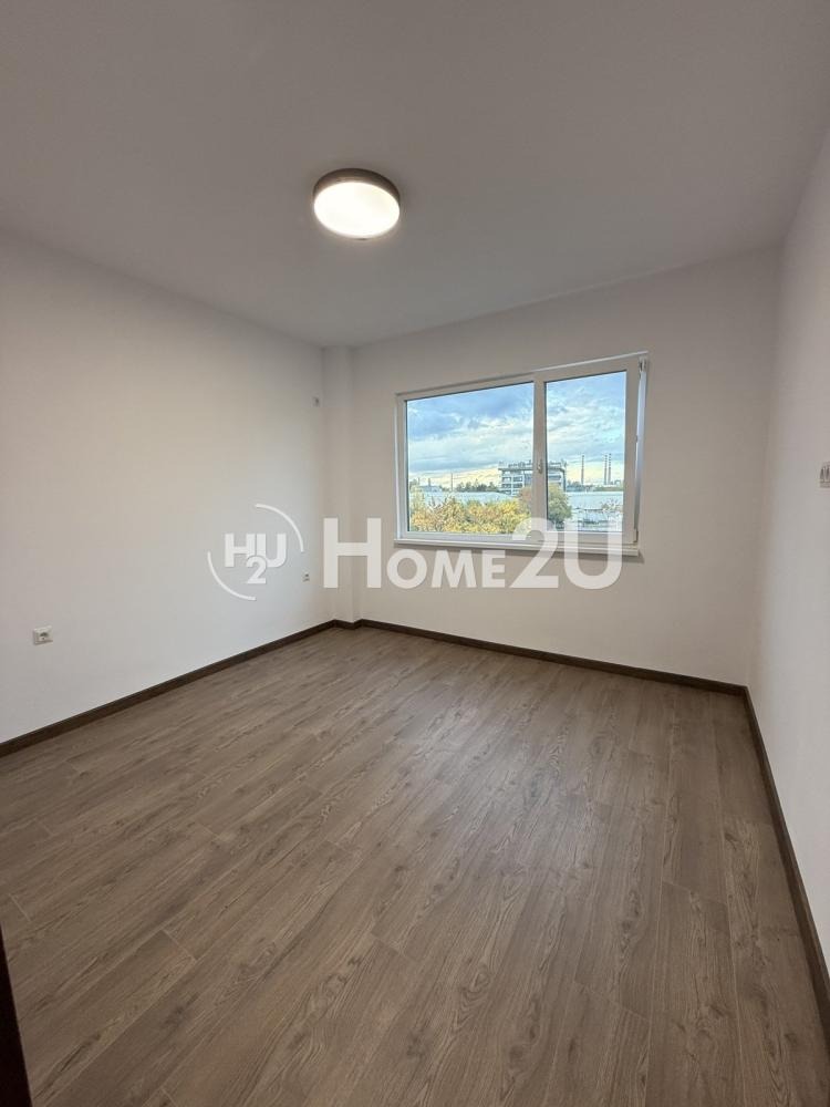 Продава 3-СТАЕН, гр. София, Дружба 1, снимка 5 - Апартаменти - 56613642
