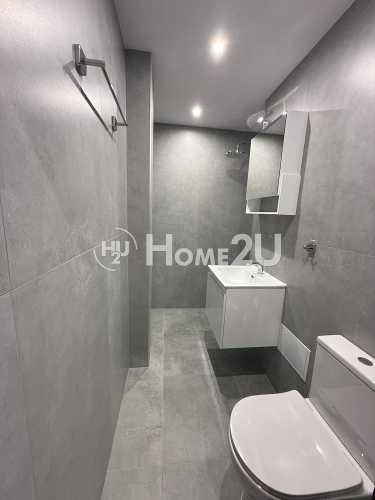 Продава 3-СТАЕН, гр. София, Дружба 1, снимка 7 - Апартаменти - 56613642