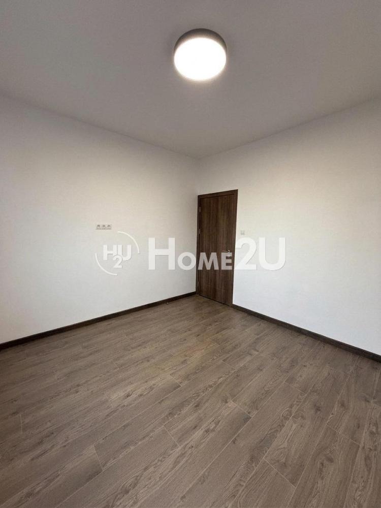 Продава 3-СТАЕН, гр. София, Дружба 1, снимка 6 - Апартаменти - 56613642