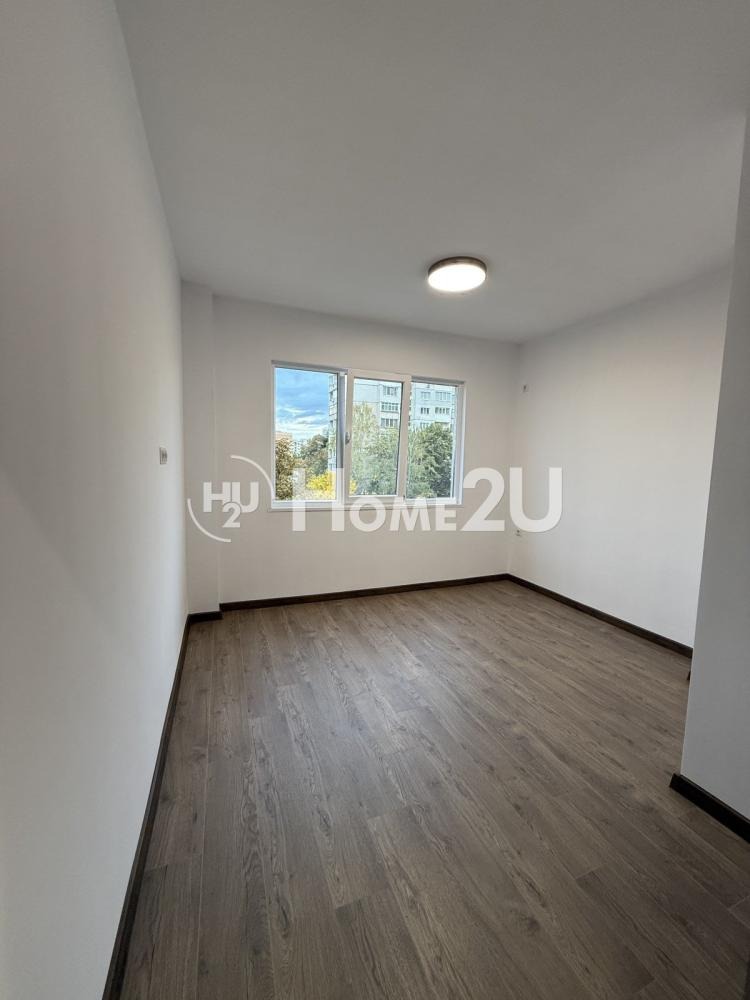 Продава 3-СТАЕН, гр. София, Дружба 1, снимка 3 - Апартаменти - 56613642
