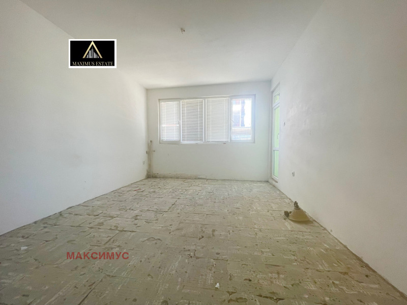 À venda  3 quartos Sofia , Centar , 120 m² | 71510898 - imagem [6]