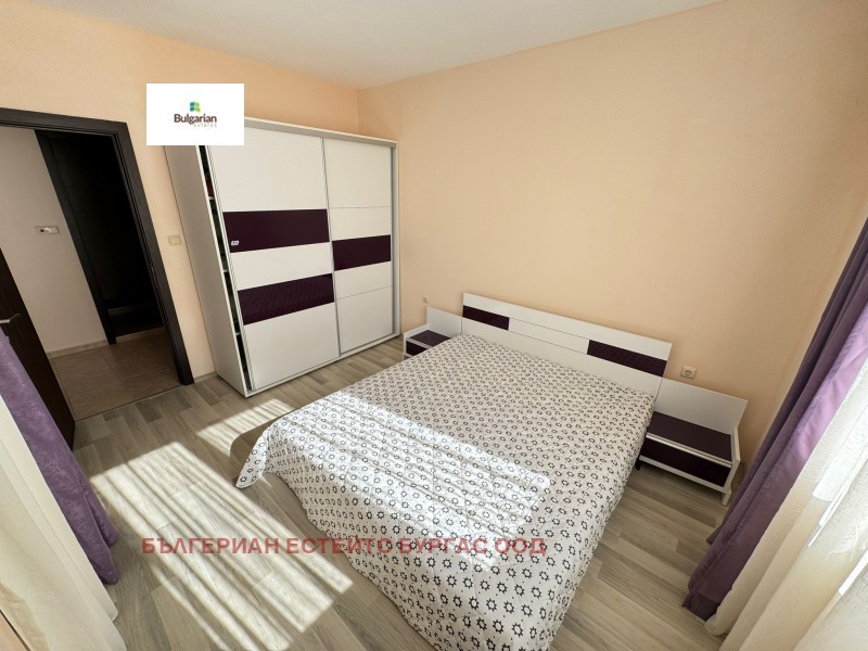 Te koop  3 slaapkamers regio Boergas , Nesebar , 130 m² | 34478748 - afbeelding [11]