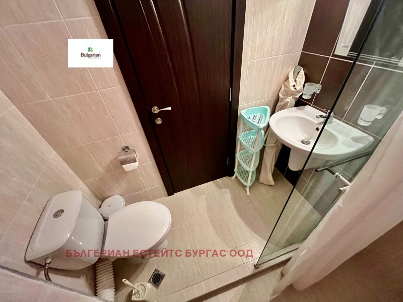 Te koop  3 slaapkamers regio Boergas , Nesebar , 130 m² | 34478748 - afbeelding [17]