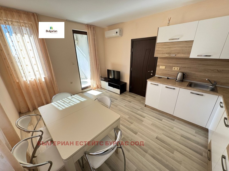 Te koop  3 slaapkamers regio Boergas , Nesebar , 130 m² | 34478748 - afbeelding [4]