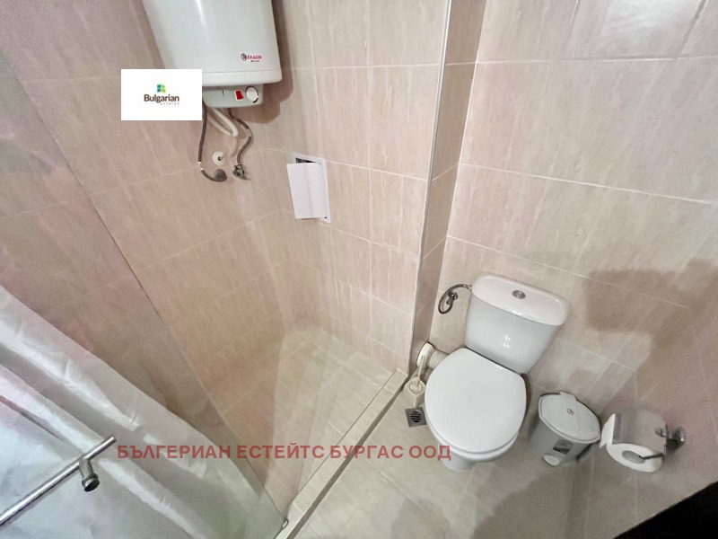 Te koop  3 slaapkamers regio Boergas , Nesebar , 130 m² | 34478748 - afbeelding [12]